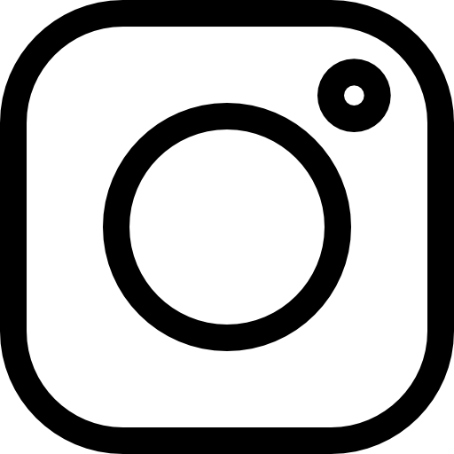 Logo do instagram